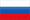 Russian