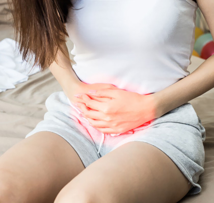 Balayı Sistiti Nedir? Nasıl Geçer?
