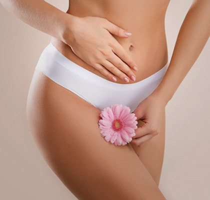 Labiaplasty Surgery