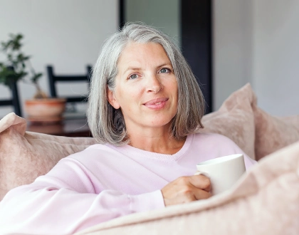 GH (Büyüme Hormonu) Gençleştirir mi? Bilimsel Gerçekler ve Riskler